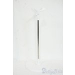 画像: 1/3サイズドール/アクリル製スタンド Y-25-12-03-222-YD-ZY