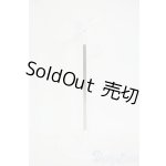 画像: 1/3サイズドール/アクリル製スタンド Y-25-12-03-222-YD-ZY