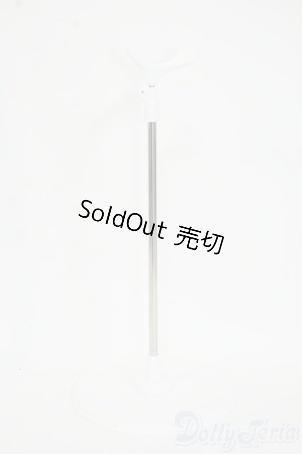 画像1: 1/3サイズドール/アクリル製スタンド Y-25-12-03-222-YD-ZY (1)