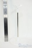 画像2: 1/3サイズドール/アクリル製スタンド Y-25-12-03-222-YD-ZY (2)