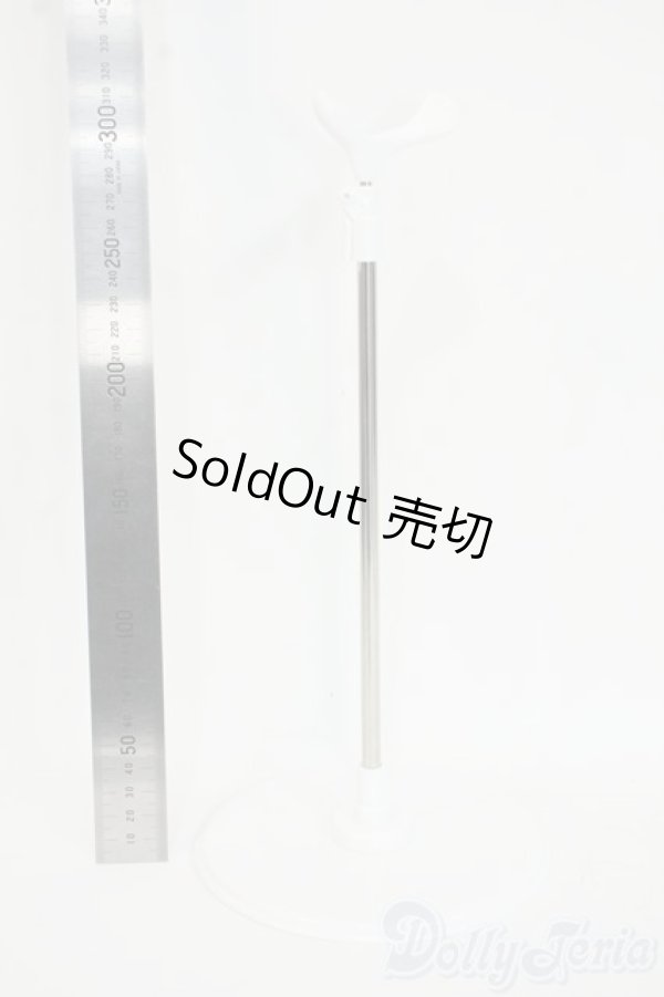 画像2: 1/3サイズドール/アクリル製スタンド Y-25-12-03-222-YD-ZY (2)