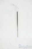画像1: 1/3サイズドール/アクリル製スタンド Y-25-12-03-221-YD-ZY (1)