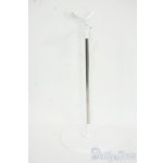 画像: 1/3サイズドール/アクリル製スタンド Y-25-12-03-221-YD-ZY