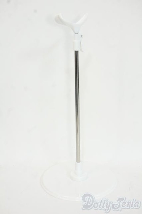画像1: 1/3サイズドール/アクリル製スタンド Y-25-12-03-221-YD-ZY (1)