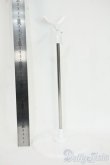 画像2: 1/3サイズドール/アクリル製スタンド Y-25-12-03-221-YD-ZY (2)