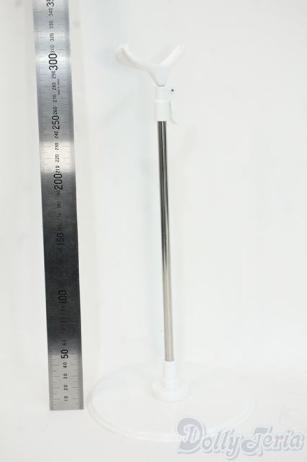 画像2: 1/3サイズドール/アクリル製スタンド Y-25-12-03-221-YD-ZY (2)