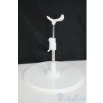 画像: 1/6サイズドール/アクリル製スタンド Y-25-12-03-232-YD-ZY