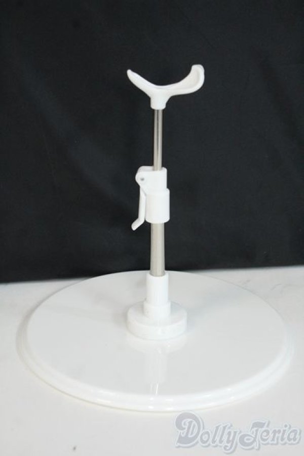 画像1: 1/6サイズドール/アクリル製スタンド Y-25-12-03-232-YD-ZY (1)