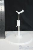 画像2: 1/6サイズドール/アクリル製スタンド Y-25-12-03-232-YD-ZY (2)