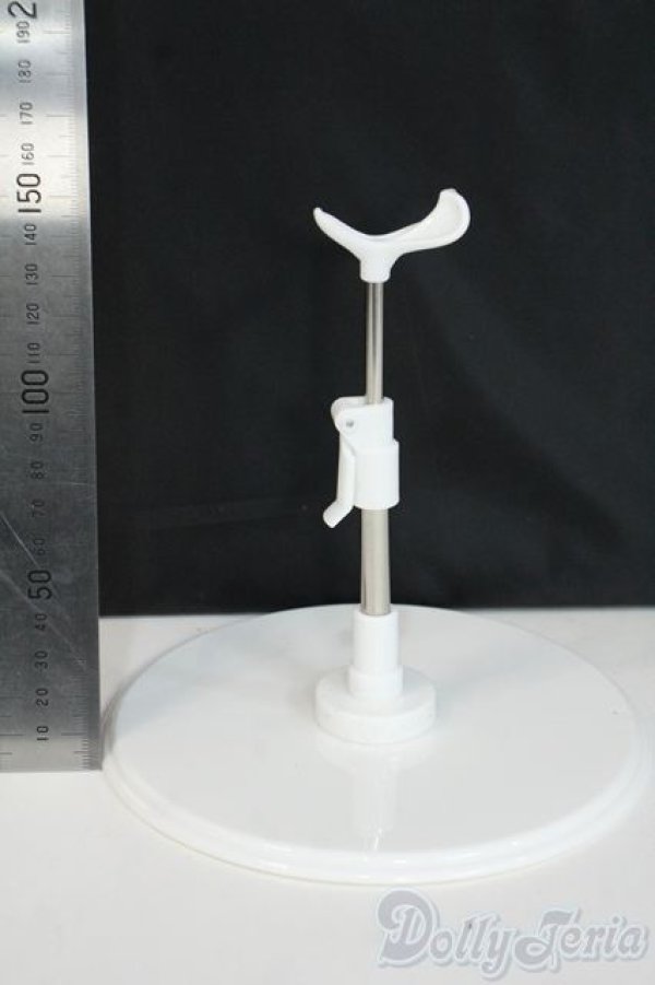 画像2: 1/6サイズドール/アクリル製スタンド Y-25-12-03-232-YD-ZY (2)