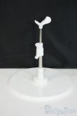 画像1: 1/6サイズドール/アクリル製スタンド Y-25-12-03-230-YD-ZY (1)