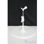 画像: 1/6サイズドール/アクリル製スタンド Y-25-12-03-230-YD-ZY