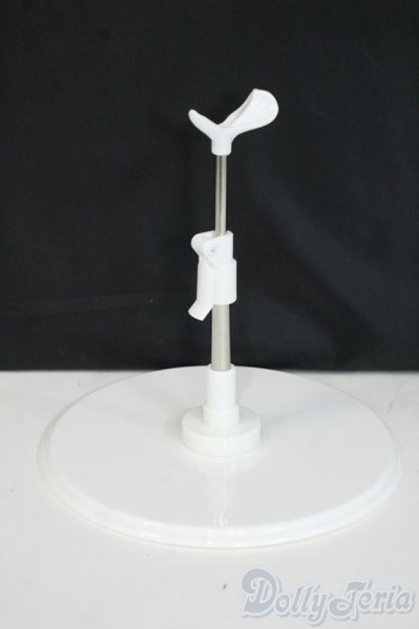 画像1: 1/6サイズドール/アクリル製スタンド Y-25-12-03-230-YD-ZY (1)
