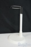 画像1: 1/6サイズドール/ドールスタンド Y-25-12-03-231-YD-ZY (1)