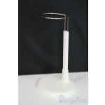 画像: 1/6サイズドール/ドールスタンド Y-25-12-03-231-YD-ZY