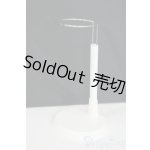 画像: 1/6サイズドール/ドールスタンド Y-25-12-03-231-YD-ZY