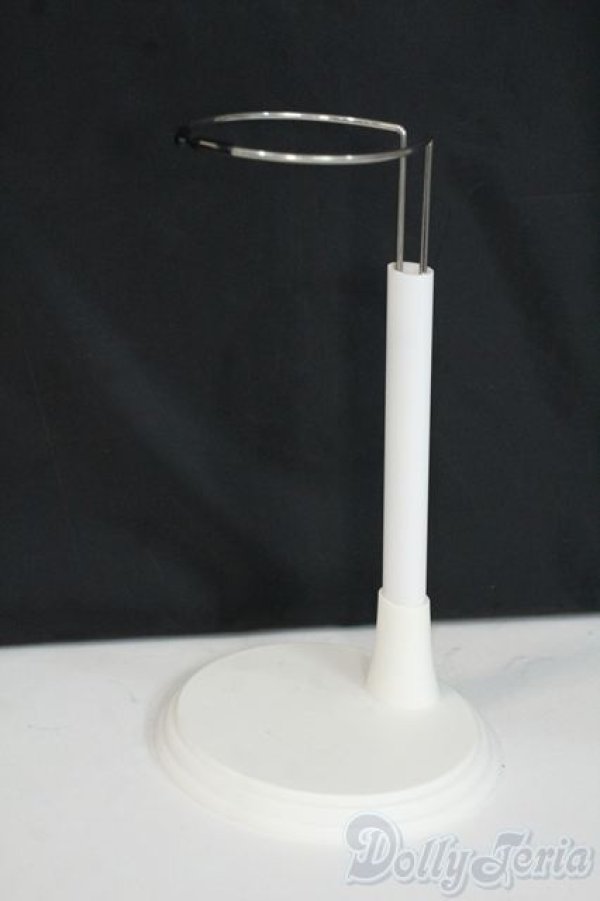 画像1: 1/6サイズドール/ドールスタンド Y-25-12-03-231-YD-ZY (1)