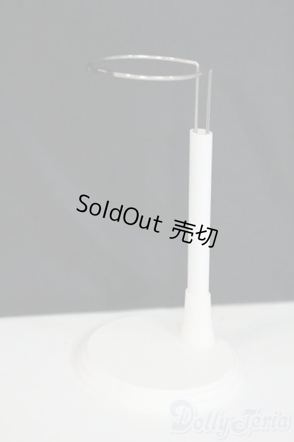 画像1: 1/6サイズドール/ドールスタンド Y-25-12-03-231-YD-ZY (1)