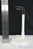 画像2: 1/6サイズドール/ドールスタンド Y-25-12-03-231-YD-ZY (2)