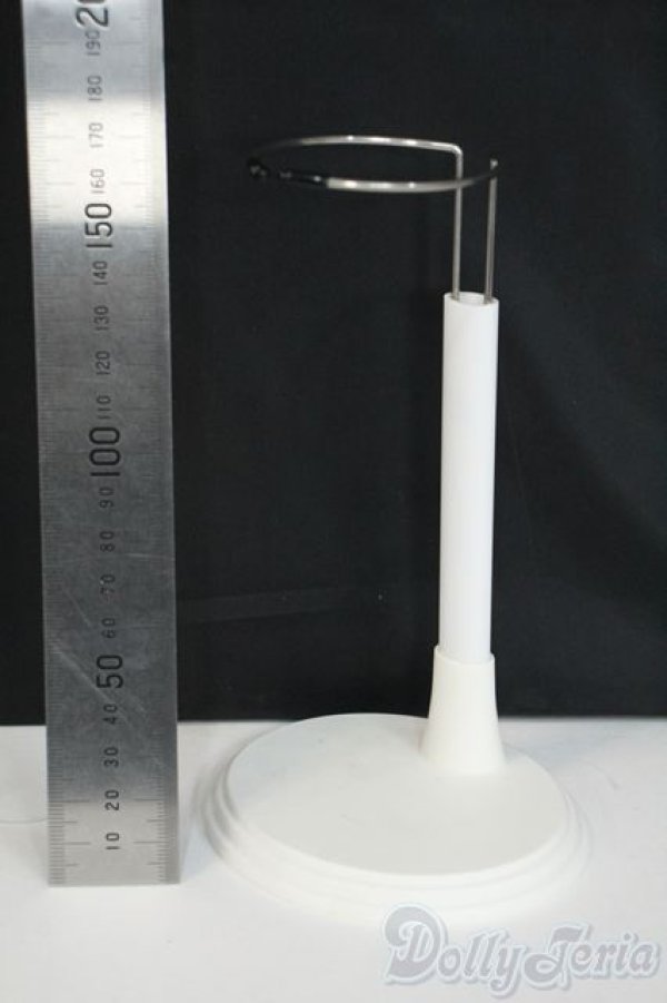 画像2: 1/6サイズドール/ドールスタンド Y-25-12-03-231-YD-ZY (2)