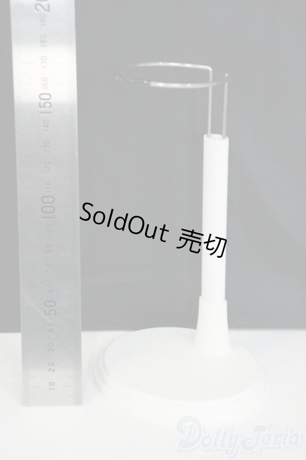 画像2: 1/6サイズドール/ドールスタンド Y-25-12-03-231-YD-ZY (2)