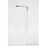 画像: 1/4サイズドール/ドールスタンド Y-25-12-03-227-YD-ZY