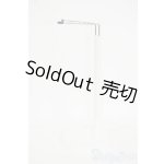 画像: 1/4サイズドール/ドールスタンド Y-25-12-03-227-YD-ZY