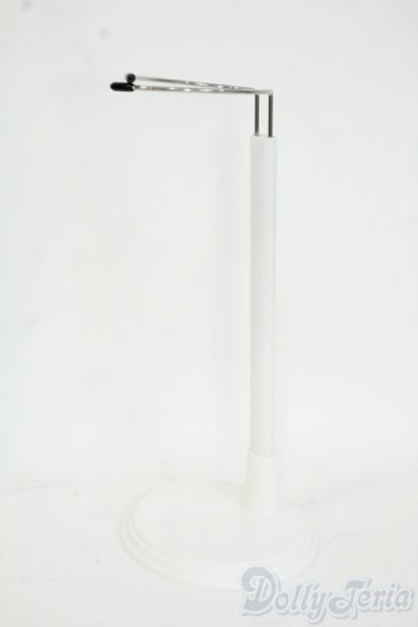 画像1: 1/4サイズドール/ドールスタンド Y-25-12-03-227-YD-ZY (1)
