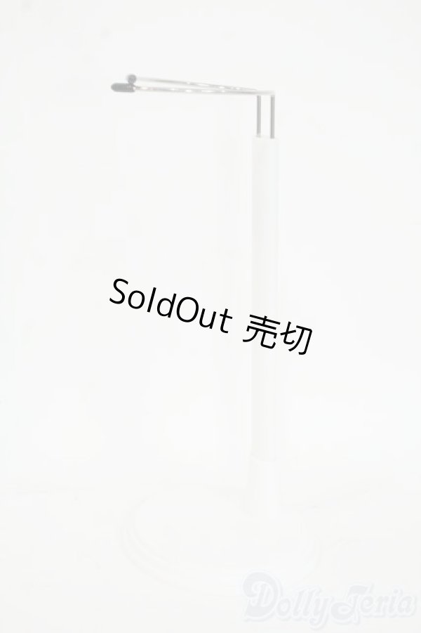 画像1: 1/4サイズドール/ドールスタンド Y-25-12-03-227-YD-ZY (1)