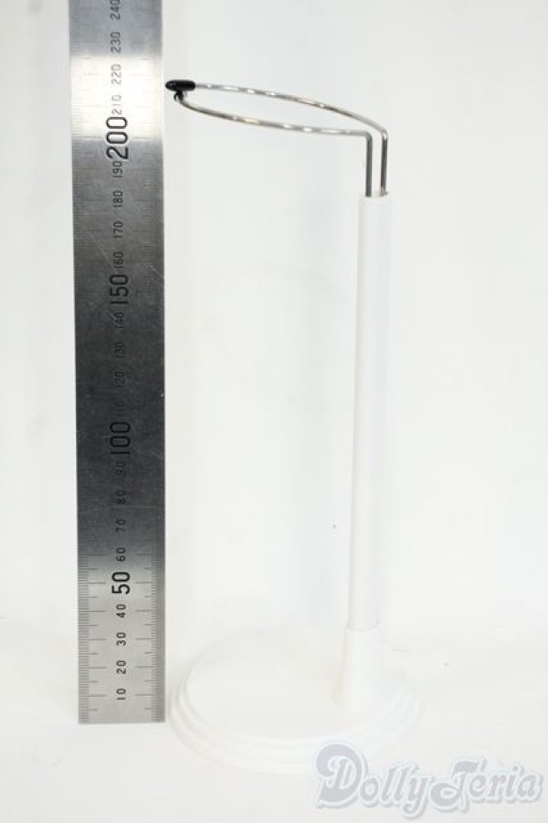画像2: 1/4サイズドール/ドールスタンド Y-25-12-03-227-YD-ZY (2)