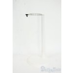 画像: 1/4サイズドール/ドールスタンド Y-25-12-03-225-YD-ZY