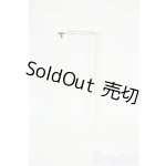 画像: 1/4サイズドール/ドールスタンド Y-25-12-03-225-YD-ZY