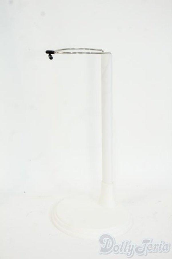 画像1: 1/4サイズドール/ドールスタンド Y-25-12-03-225-YD-ZY (1)