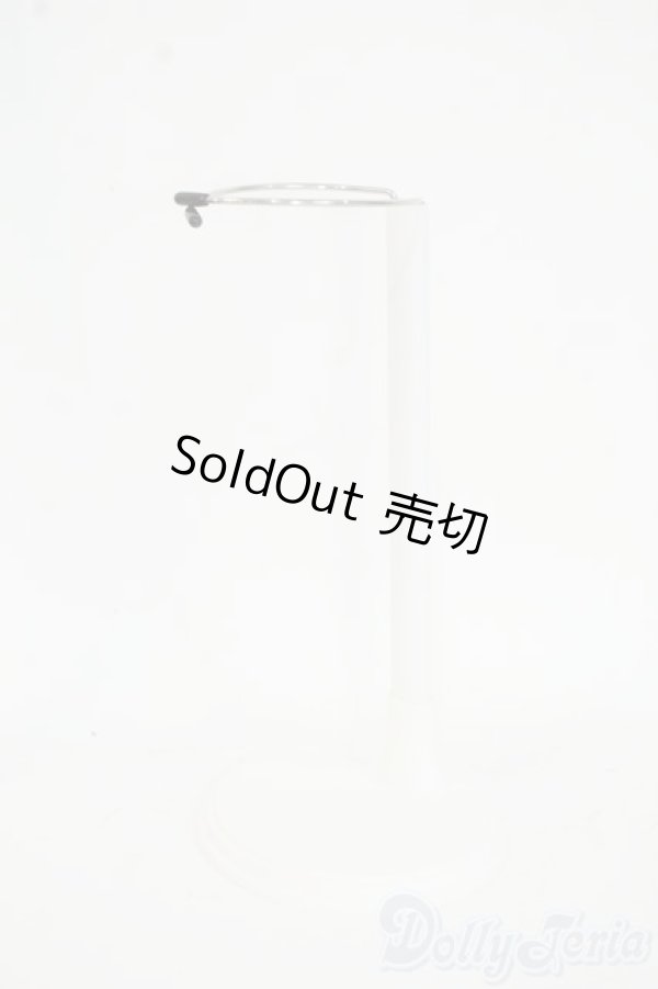 画像1: 1/4サイズドール/ドールスタンド Y-25-12-03-225-YD-ZY (1)