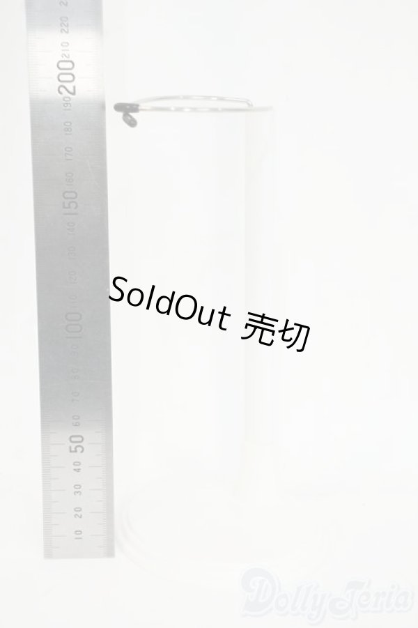 画像2: 1/4サイズドール/ドールスタンド Y-25-12-03-225-YD-ZY (2)