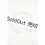 画像: MDD/OF:ドール用ヘッドフォン Y-25-12-03-203-YD-ZY