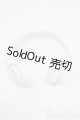 画像: MDD/OF:ドール用ヘッドフォン Y-25-12-03-203-YD-ZY