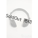 画像: MDD/OF:ドール用ヘッドフォン Y-25-12-03-204-YD-ZY