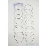 画像: SDM＆MSD/OF:小物 Y-25-12-03-136-YD-ZY