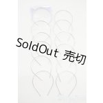 画像: SDM&MSD/OF:小物 Y-25-12-03-136-YD-ZY