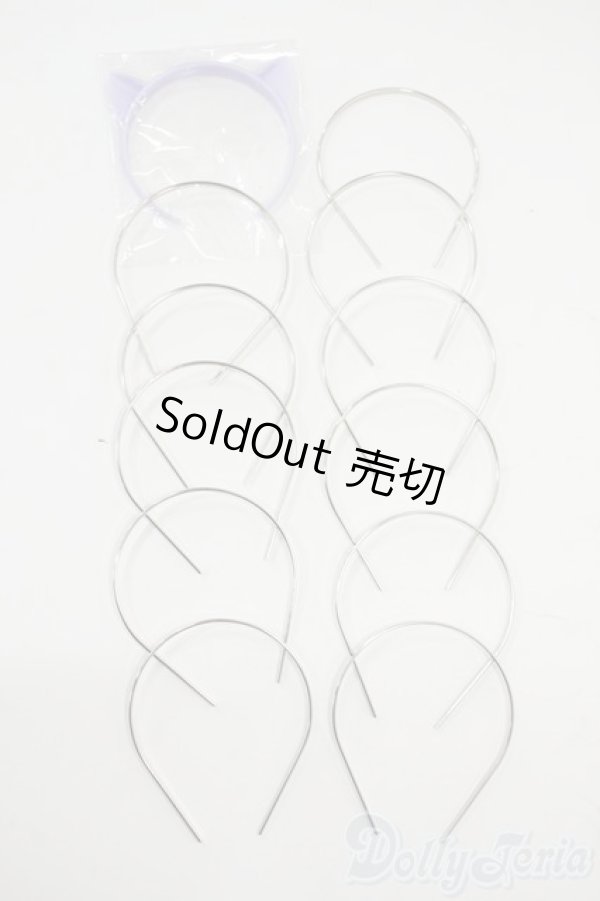 画像1: SDM＆MSD/OF:小物 Y-25-12-03-136-YD-ZY (1)