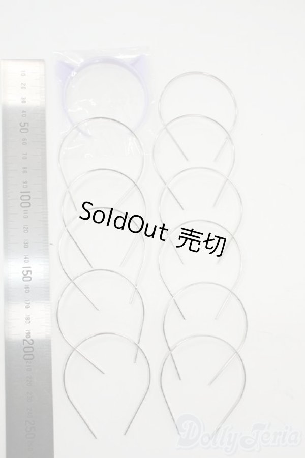 画像2: SDM＆MSD/OF:小物 Y-25-12-03-136-YD-ZY (2)