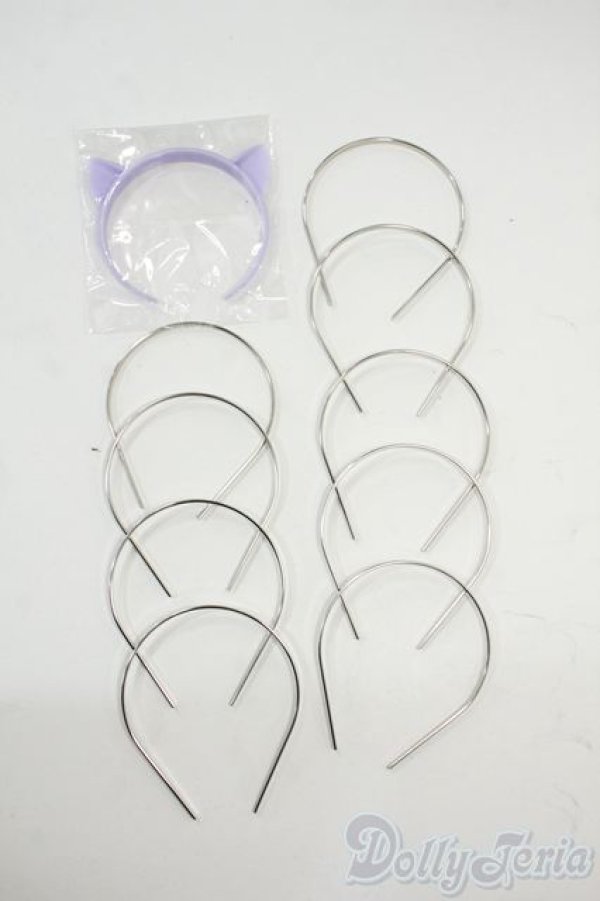 画像1: SDM＆MSD/OF:小物 Y-25-12-03-135-YD-ZY (1)