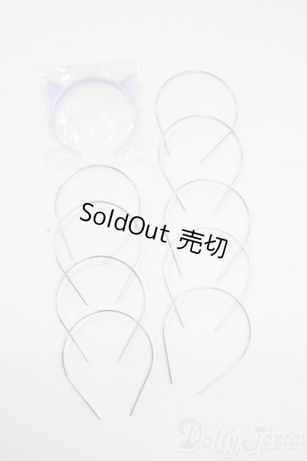 画像1: SDM＆MSD/OF:小物 Y-25-12-03-135-YD-ZY (1)