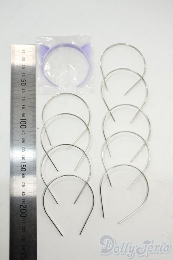 画像2: SDM＆MSD/OF:小物 Y-25-12-03-135-YD-ZY (2)