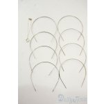 画像: DD/OF:小物 Y-25-12-03-206-YD-ZY