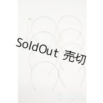 画像: DD/OF:小物 Y-25-12-03-206-YD-ZY