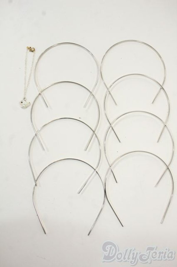 画像1: DD/OF:小物 Y-25-12-03-206-YD-ZY (1)