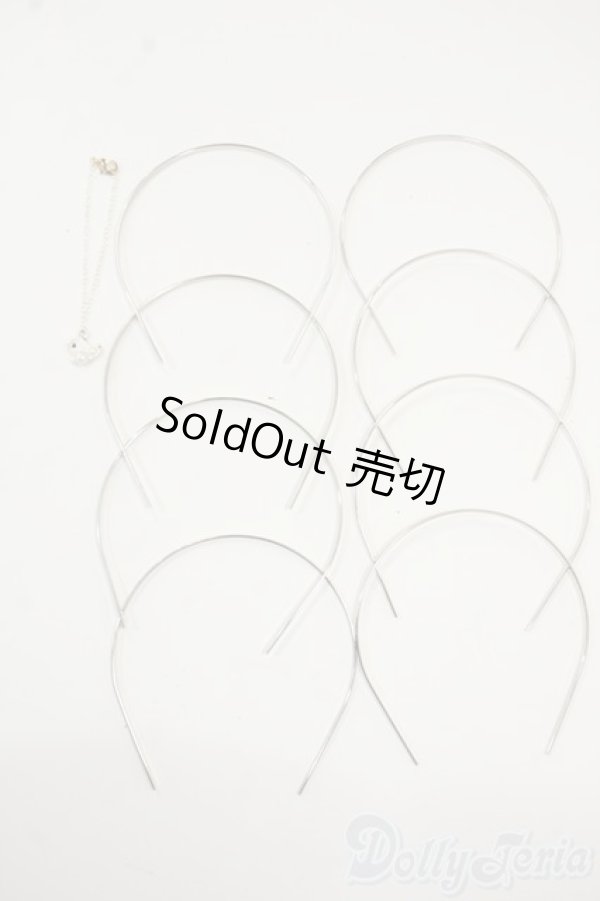 画像1: DD/OF:小物 Y-25-12-03-206-YD-ZY (1)