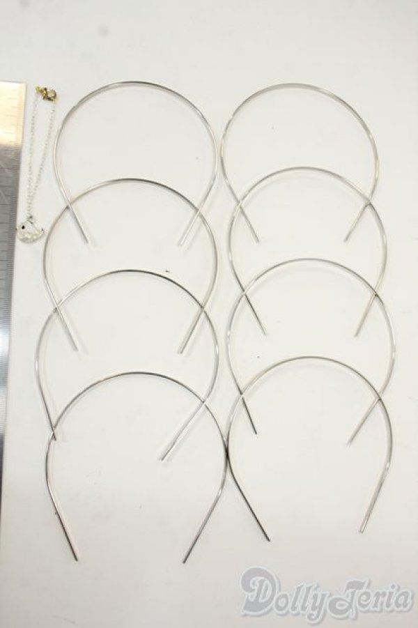 画像2: DD/OF:小物 Y-25-12-03-206-YD-ZY (2)